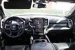 2019 Ram 2500 Crew Cab 4x4 Pickup for sale #57788 - photo 24