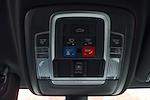 2019 Ram 2500 Crew Cab 4x4 Pickup for sale #57788 - photo 25