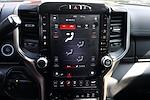 2019 Ram 2500 Crew Cab 4x4 Pickup for sale #57788 - photo 27