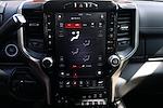 2019 Ram 2500 Crew Cab 4x4 Pickup for sale #57788 - photo 28