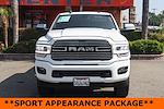 2019 Ram 2500 Crew Cab 4x4 Pickup for sale #57788 - photo 4