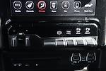 2019 Ram 2500 Crew Cab 4x4 Pickup for sale #57788 - photo 31
