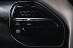 2019 Ram 2500 Crew Cab 4x4 Pickup for sale #57788 - photo 33