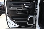 2019 Ram 2500 Crew Cab 4x4 Pickup for sale #57788 - photo 34