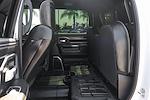 2019 Ram 2500 Crew Cab 4x4 Pickup for sale #57788 - photo 35