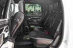 2019 Ram 2500 Crew Cab 4x4 Pickup for sale #57788 - photo 36