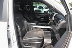 2019 Ram 2500 Crew Cab 4x4 Pickup for sale #57788 - photo 37