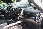 2019 Ram 2500 Crew Cab 4x4 Pickup for sale #57788 - photo 38