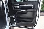 2019 Ram 2500 Crew Cab 4x4 Pickup for sale #57788 - photo 39