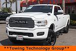 2019 Ram 2500 Crew Cab 4x4 Pickup for sale #57788 - photo 5