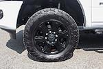 2019 Ram 2500 Crew Cab 4x4 Pickup for sale #57788 - photo 41