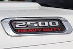 2019 Ram 2500 Crew Cab 4x4 Pickup for sale #57788 - photo 44