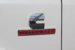2019 Ram 2500 Crew Cab 4x4 Pickup for sale #57788 - photo 45