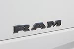 2019 Ram 2500 Crew Cab 4x4 Pickup for sale #57788 - photo 46
