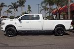 2019 Ram 2500 Crew Cab 4x4 Pickup for sale #57788 - photo 6