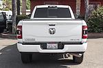 2019 Ram 2500 Crew Cab 4x4 Pickup for sale #57788 - photo 8