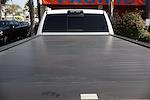 2019 Ram 2500 Crew Cab 4x4 Pickup for sale #57788 - photo 9