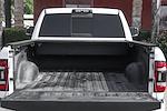 2019 Ram 2500 Crew Cab 4x4 Pickup for sale #57788 - photo 10