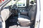 Used 2012 Chevrolet Silverado 3500 Crew Cab Stake Bed for sale #57791 - photo 15