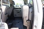 Used 2012 Chevrolet Silverado 3500 Crew Cab Stake Bed for sale #57791 - photo 27