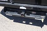 Used 2012 Chevrolet Silverado 3500 Crew Cab Stake Bed for sale #57791 - photo 37
