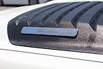 Used 2012 Chevrolet Silverado 3500 Crew Cab Stake Bed for sale #57791 - photo 38