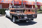 Used 2012 Chevrolet Silverado 3500 Crew Cab Stake Bed for sale #57791 - photo 8
