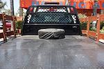 Used 2012 Chevrolet Silverado 3500 Crew Cab Stake Bed for sale #57791 - photo 10