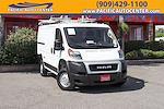 2021 Ram ProMaster 1500 Standard Roof FWD Upfitted Cargo Van for sale #57792 - photo 1