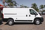 2021 Ram ProMaster 1500 Standard Roof FWD Upfitted Cargo Van for sale #57792 - photo 11
