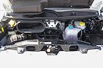 2021 Ram ProMaster 1500 Standard Roof FWD Upfitted Cargo Van for sale #57792 - photo 12