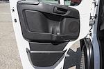 2021 Ram ProMaster 1500 Standard Roof FWD Upfitted Cargo Van for sale #57792 - photo 13