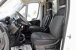 2021 Ram ProMaster 1500 Standard Roof FWD Upfitted Cargo Van for sale #57792 - photo 15