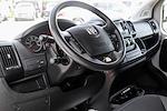 2021 Ram ProMaster 1500 Standard Roof FWD Upfitted Cargo Van for sale #57792 - photo 16