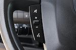 2021 Ram ProMaster 1500 Standard Roof FWD Upfitted Cargo Van for sale #57792 - photo 18
