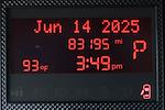 2021 Ram ProMaster 1500 Standard Roof FWD Upfitted Cargo Van for sale #57792 - photo 19