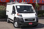 2021 Ram ProMaster 1500 Standard Roof FWD Upfitted Cargo Van for sale #57792 - photo 3