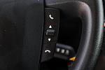 2021 Ram ProMaster 1500 Standard Roof FWD Upfitted Cargo Van for sale #57792 - photo 20