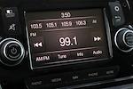 2021 Ram ProMaster 1500 Standard Roof FWD Upfitted Cargo Van for sale #57792 - photo 22