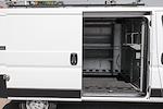 2021 Ram ProMaster 1500 Standard Roof FWD Upfitted Cargo Van for sale #57792 - photo 26