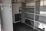 2021 Ram ProMaster 1500 Standard Roof FWD Upfitted Cargo Van for sale #57792 - photo 27