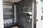 2021 Ram ProMaster 1500 Standard Roof FWD Upfitted Cargo Van for sale #57792 - photo 28