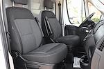 2021 Ram ProMaster 1500 Standard Roof FWD Upfitted Cargo Van for sale #57792 - photo 29