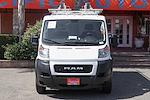 2021 Ram ProMaster 1500 Standard Roof FWD Upfitted Cargo Van for sale #57792 - photo 4