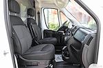 2021 Ram ProMaster 1500 Standard Roof FWD Upfitted Cargo Van for sale #57792 - photo 30