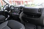 2021 Ram ProMaster 1500 Standard Roof FWD Upfitted Cargo Van for sale #57792 - photo 31
