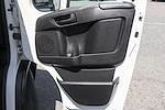 2021 Ram ProMaster 1500 Standard Roof FWD Upfitted Cargo Van for sale #57792 - photo 32