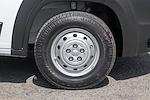 2021 Ram ProMaster 1500 Standard Roof FWD Upfitted Cargo Van for sale #57792 - photo 34