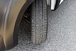 2021 Ram ProMaster 1500 Standard Roof FWD Upfitted Cargo Van for sale #57792 - photo 36
