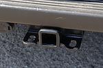 2021 Ram ProMaster 1500 Standard Roof FWD Upfitted Cargo Van for sale #57792 - photo 37